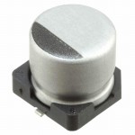 UCD1E270MCL1GS参考图片