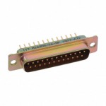 M24308/24-9F参考图片