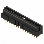LS2-115-01-SM-D-TR参考图片
