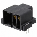 FX30B-2S-3.81DS参考图片