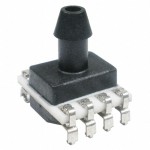 HSCMANN010NDAA5参考图片