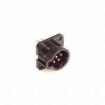 RPC1-12RB-6P参考图片