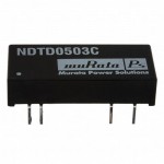 NDTD0503C参考图片