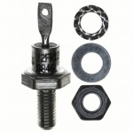 VS-12FR120参考图片