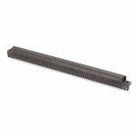 1-5533268-2参考图片