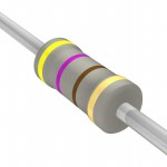 RSF200JB-73-470R参考图片