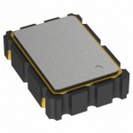 AP7S-25.000MHZ-T参考图片