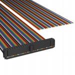 A1CXG-5036M参考图片
