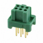 G125-FV10605L0P参考图片