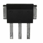 VS-81CNQ045ASMPBF参考图片