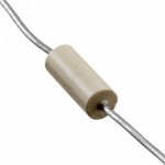 ER1025-52KR参考图片