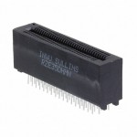RZE35DHHN参考图片