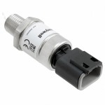 PX2DN1XX500PSCHX参考图片