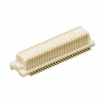 DF12A-50DS-0.5V(80)参考图片