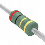 KNP100JR-73-2R参考图片
