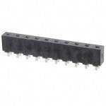 HPF-10-01-T-S参考图片