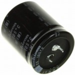 LGW2D222MELC45参考图片