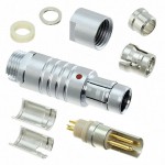 S31F1C-P03MPH0-4500参考图片
