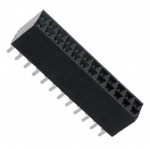 66953-012LF参考图片