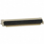 XF2M-3515-1A参考图片