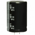 ECO-S2DP222EA参考图片