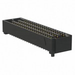SEAF-20-06.5-S-06-1-A-K-TR参考图片