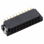 SFMH-110-02-L-D-WT参考图片