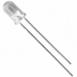 C503C-WAN-CBADA151参考图片