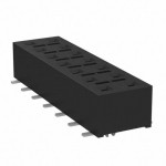 HLE-107-02-S-DV-LC-K-TR参考图片