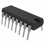 UCC2912NG4参考图片