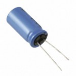 UKT1C102MPD参考图片