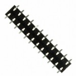 91596-124LF参考图片