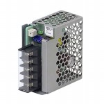 PBA10F-24-GN参考图片