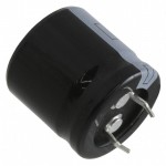 ECO-S1KA122CA参考图片