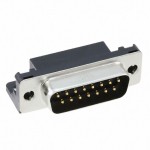 RDAD-15PE1/M2.6(55)参考图片
