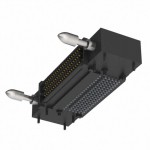 SEAF-20-01-L-06-1-RA-LP-TR参考图片