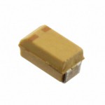 T490A107M006ATE800参考图片