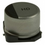 EEV-HD1E470P参考图片