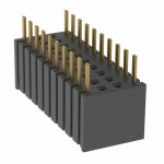 BSW-110-04-L-D参考图片