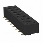 HLE-108-02-G-DV-BE-A-P-TR参考图片