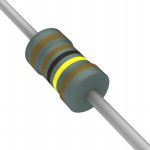 RNF14FAD1M10参考图片