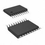 PI4ULS5V108Q1LEX参考图片