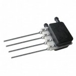 HSCSRRN100MG2A3参考图片