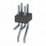 MMT-102-01-TM-MT参考图片