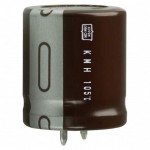EKMH251VNN221MR20S参考图片