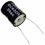 DC630R-394K参考图片