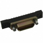 MDM-21SBSP参考图片
