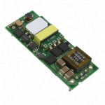 EQW012A0A1Z参考图片