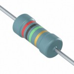 VR37000002004JR500参考图片