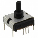 PCW1J-J20-BAB102L参考图片